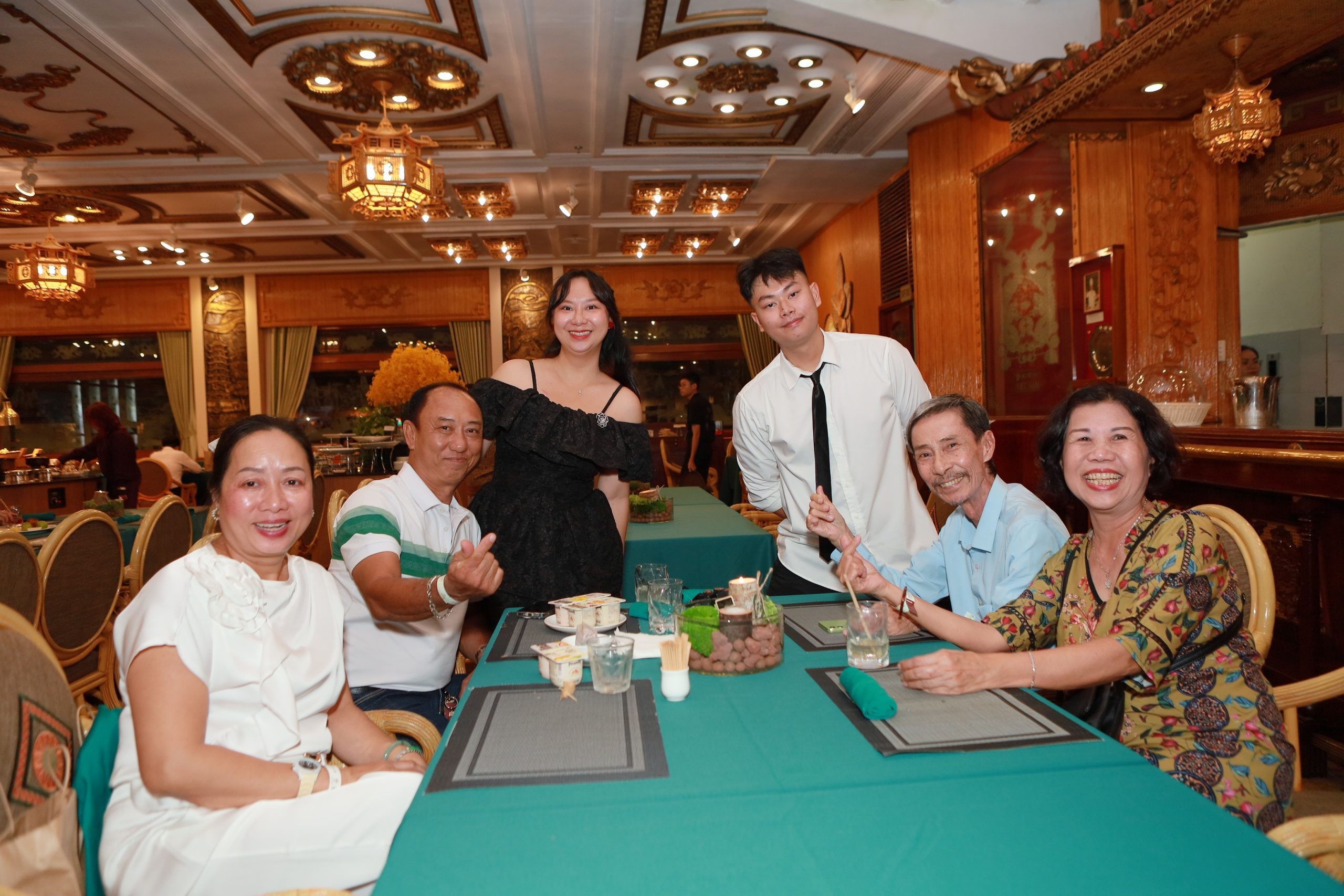 IMG_2613 (1)